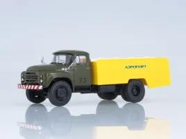 rt-as-161-zil-130