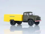 rt-as-161-zil-130