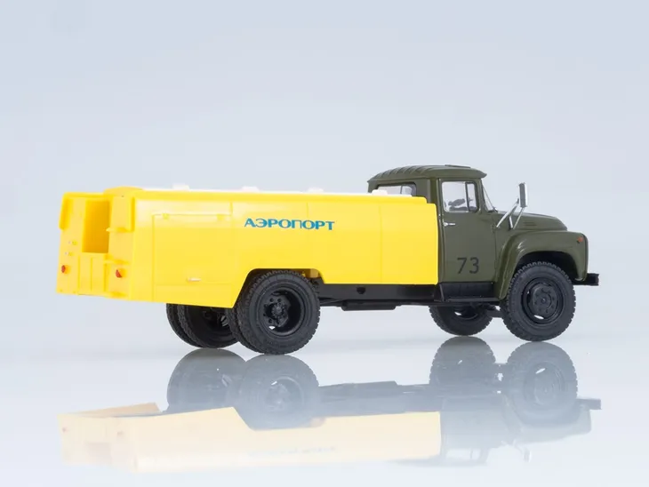 rt-as-161-zil-130