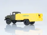 rt-as-161-zil-130