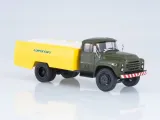 rt-as-161-zil-130