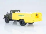 rt-as-161-zil-130
