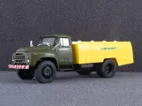 rt-as-161-zil-130