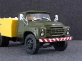 rt-as-161-zil-130