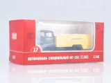 rt-as-161-zil-130