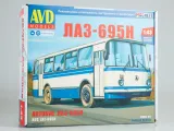 avd-laz-695n