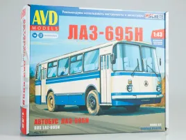 avd-laz-695n