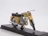 modimio-iz-planeta-2