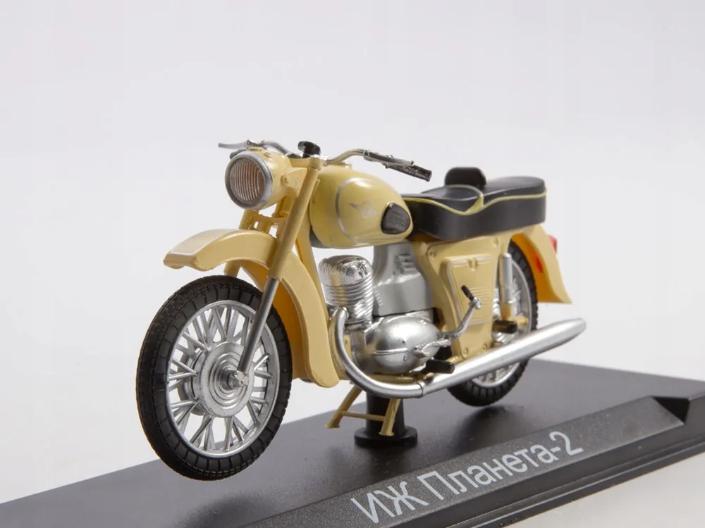 modimio-iz-planeta-2