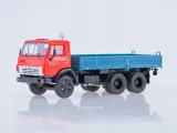 ssm-kamaz-5320