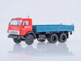 ssm-kamaz-5320