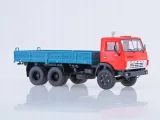 ssm-kamaz-5320