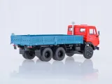 ssm-kamaz-5320
