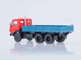 ssm-kamaz-5320