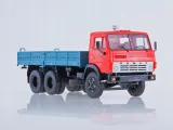 ssm-kamaz-5320