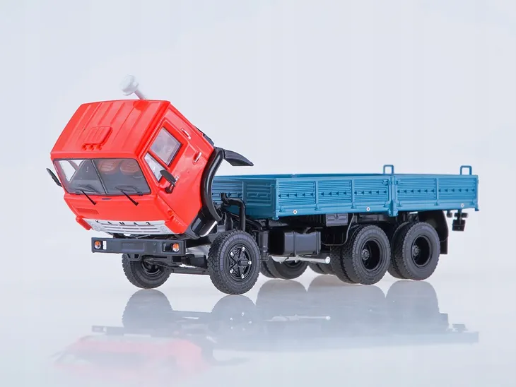 ssm-kamaz-5320