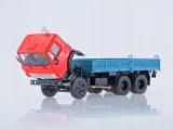 ssm-kamaz-5320