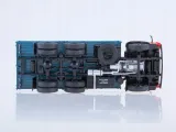ssm-kamaz-5320