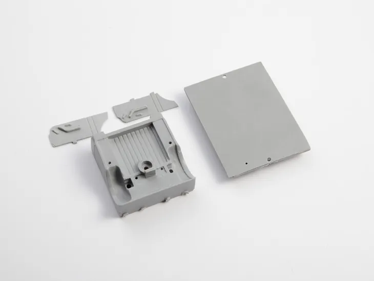 avd-waz-2121-kamper