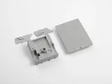 avd-waz-2121-kamper