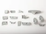 avd-kamaz-54901