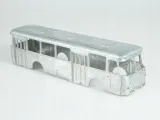 avd-liaz-677m