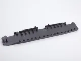 avd-tramwaj-ktm-5m3