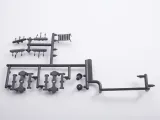 avd-tramwaj-ktm-5m3