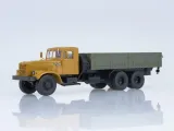 rt-kraz-257b1