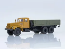 rt-kraz-257b1