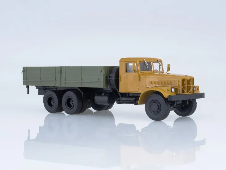 rt-kraz-257b1
