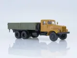 rt-kraz-257b1