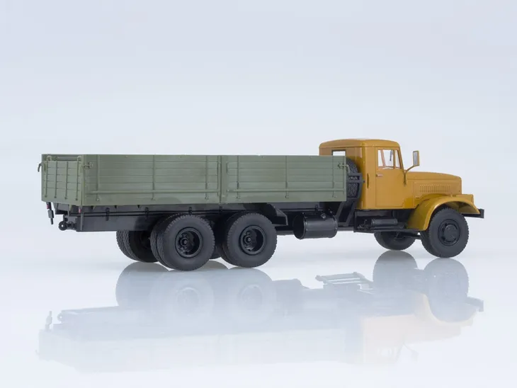 rt-kraz-257b1