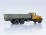 rt-kraz-257b1