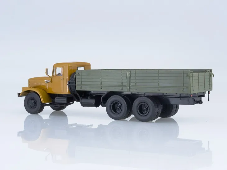 rt-kraz-257b1