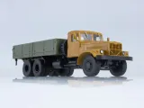rt-kraz-257b1