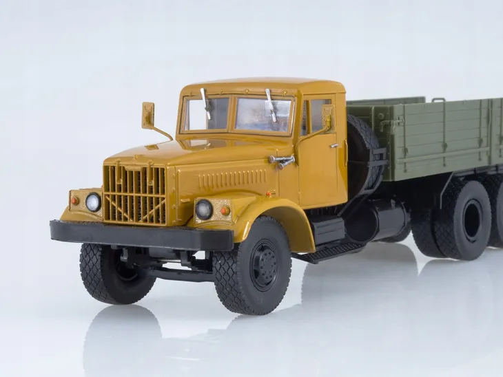 rt-kraz-257b1