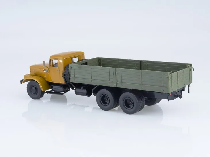 rt-kraz-257b1