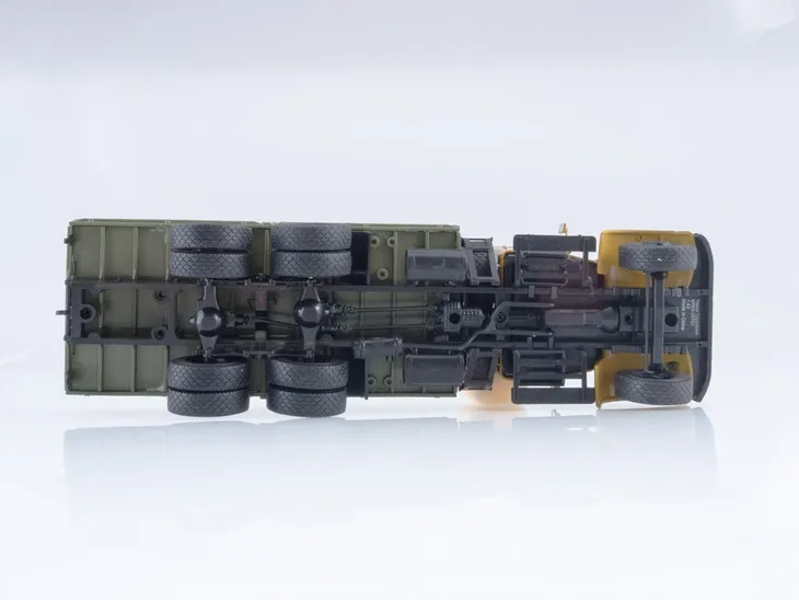 rt-kraz-257b1