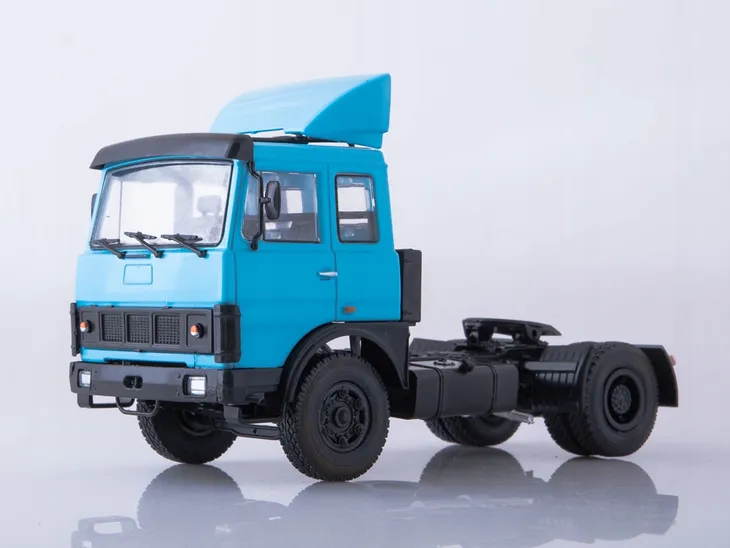 rt-maz-5432