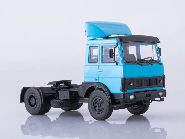 rt-maz-5432