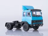 rt-maz-5432