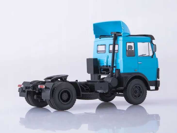 rt-maz-5432