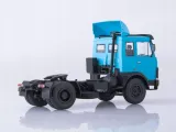 rt-maz-5432
