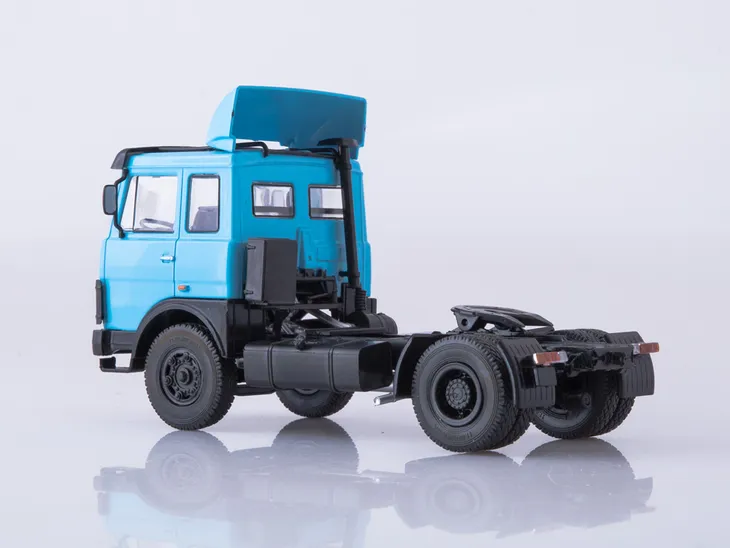rt-maz-5432