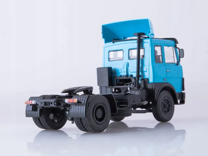 rt-maz-5432