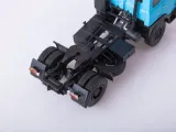 rt-maz-5432