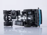 rt-maz-5432