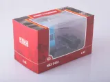 rt-maz-5432