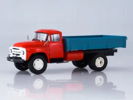 rt-zil-138
